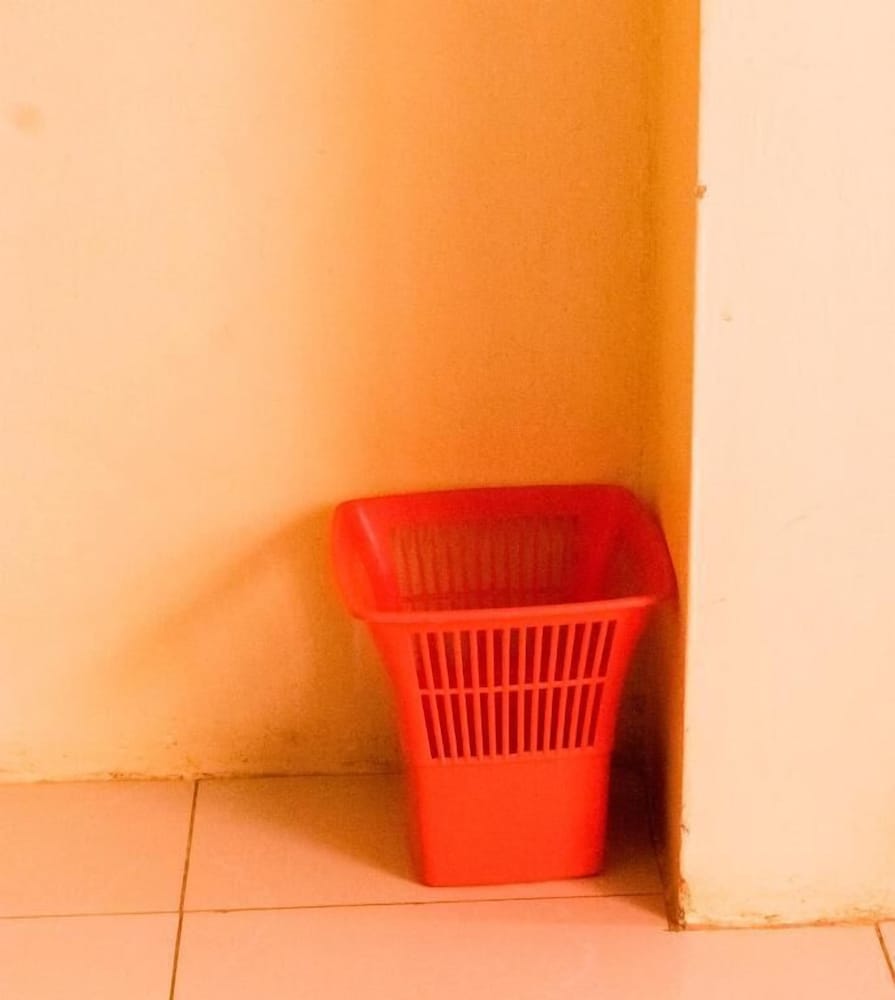 Фото Kahondo Buffalo Hotel