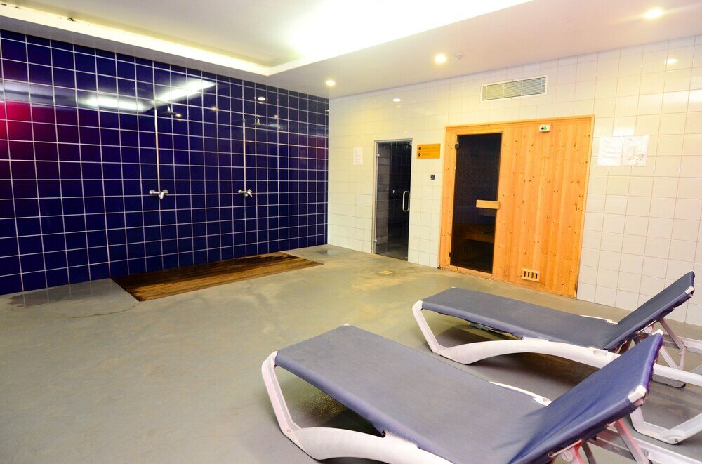 Фото Casas do Forte do Pico