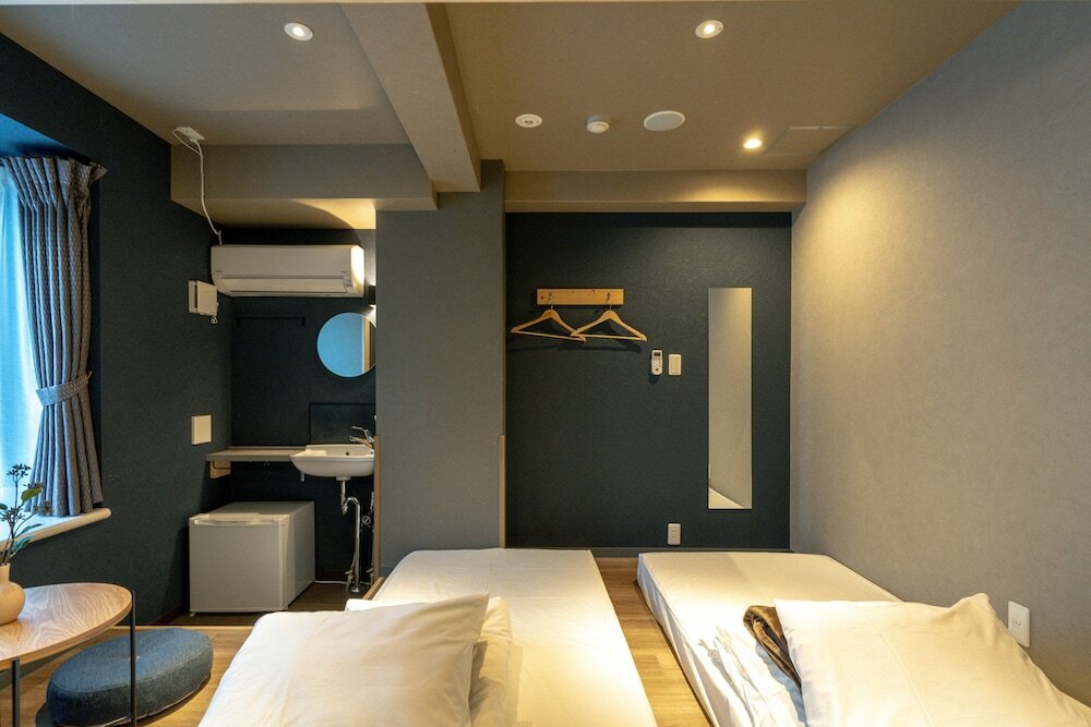 Фото Linnas Kanazawa