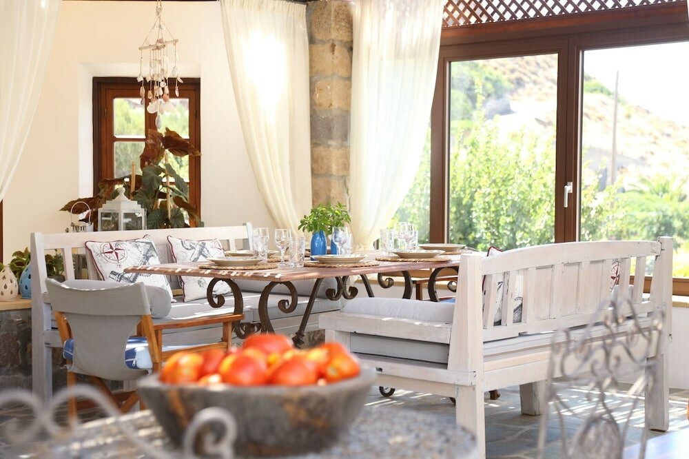 Фото Diamond Villa