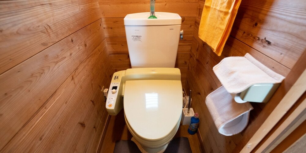 Фото Petit Hotel Southern most