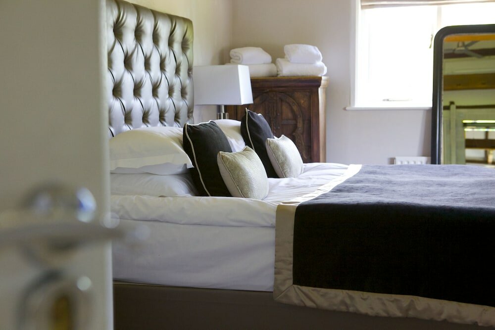 Фото 195165539175