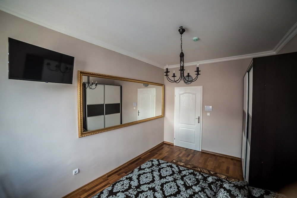 Фото Suite Donna