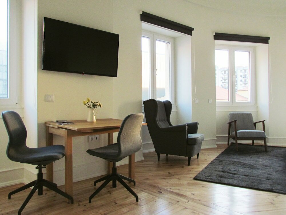 Фото Casa 92 - Lugares de Castraleuca