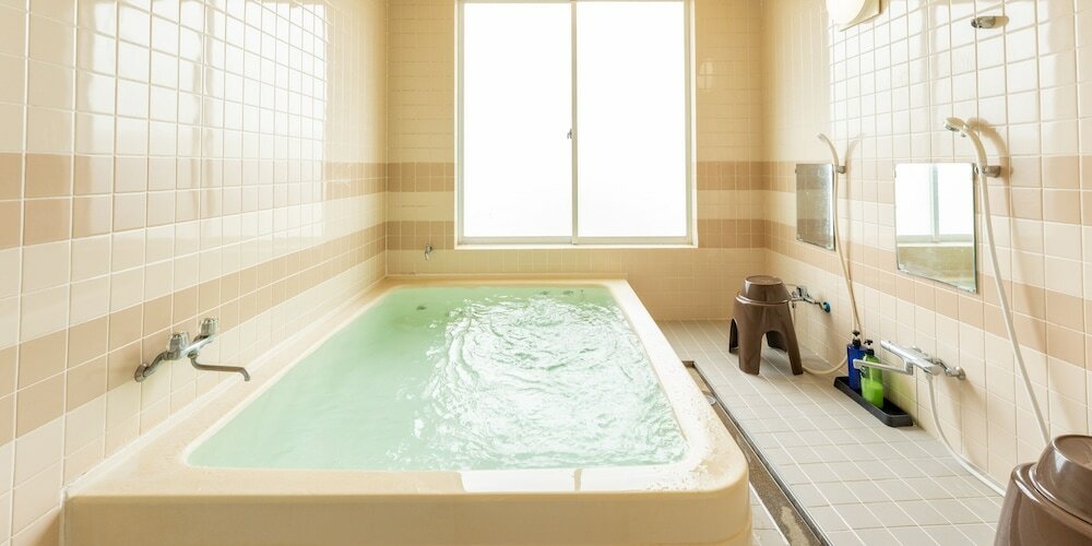 Фото Petit Hotel Southern most