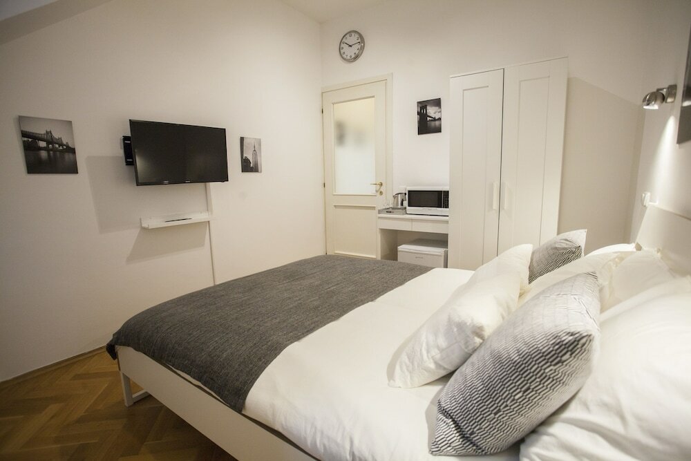 Фото Prague Žižkov Studios