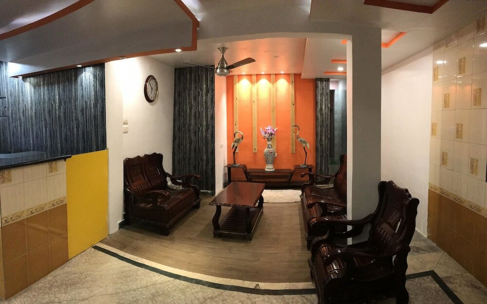 Фото Royal Palace Marina