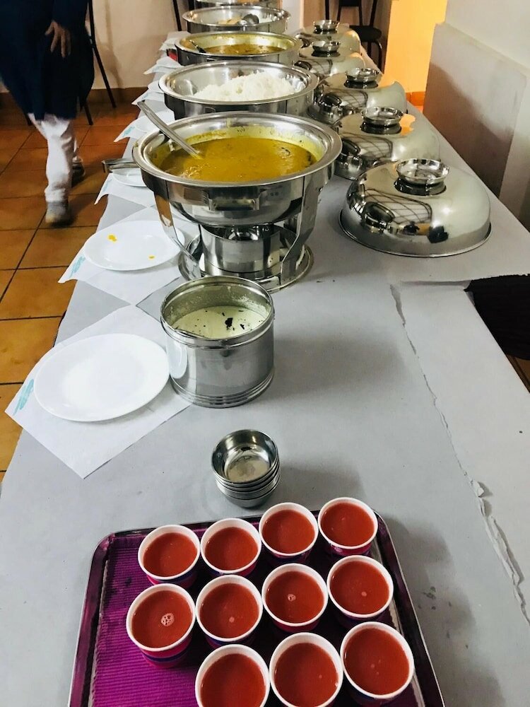 Фото Wynd Valley Garden Resort