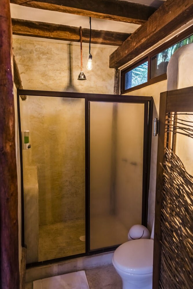 Фото I Scream House