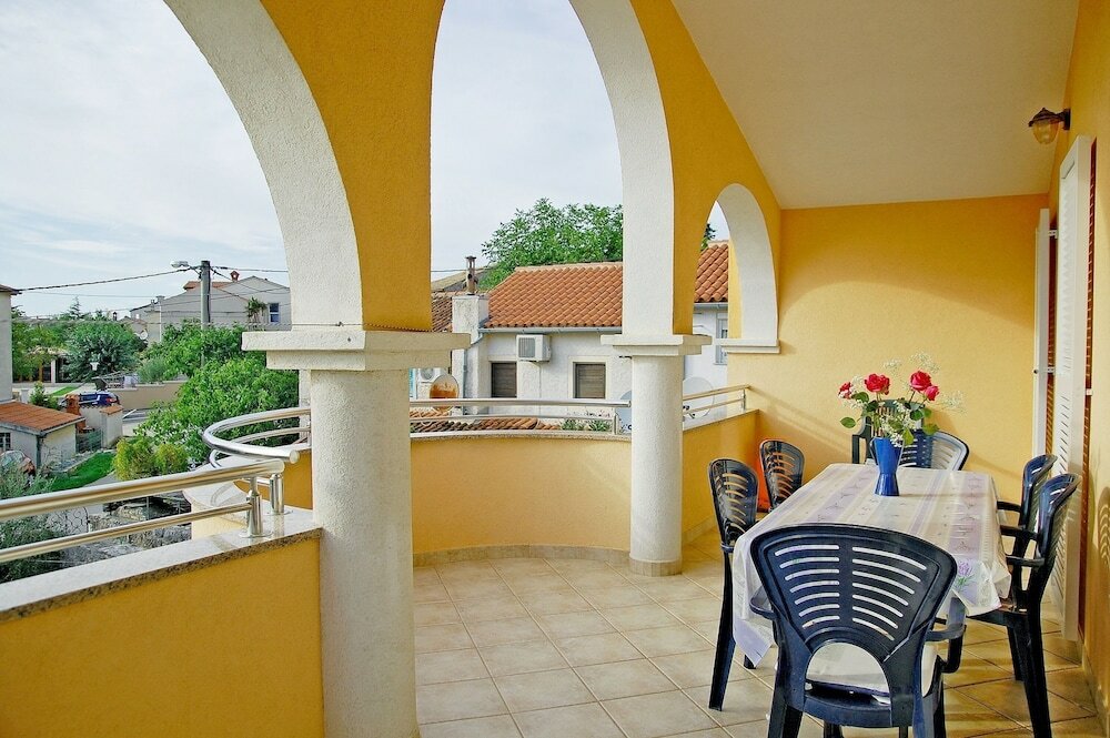 Фото Sol Jardin Apartments