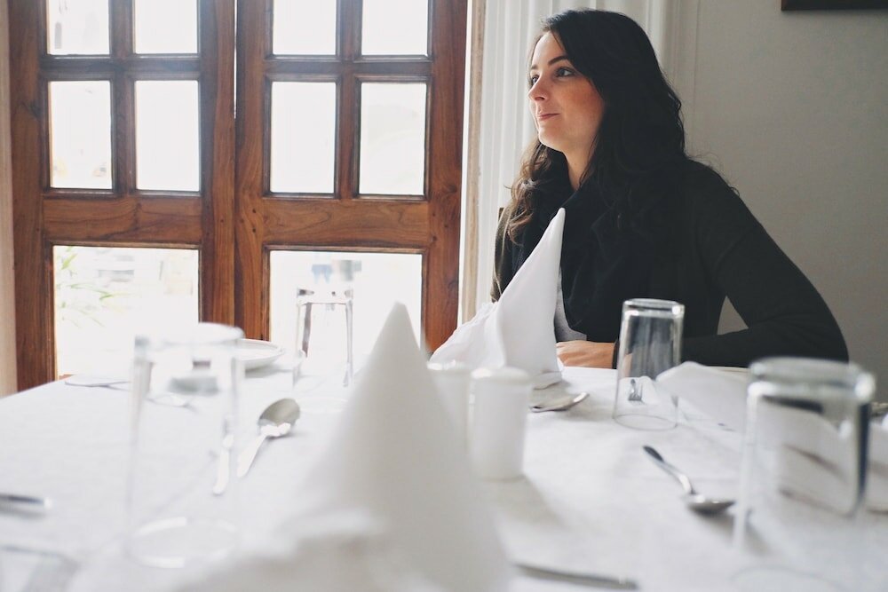 Фото Talabgaon Castle