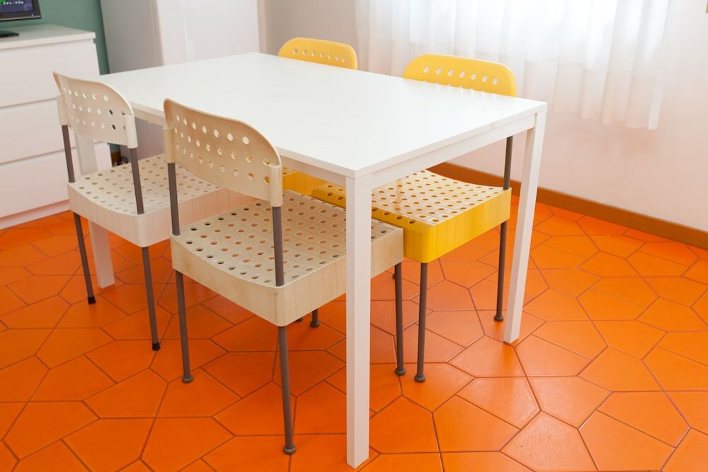 Фото Villa Valentina