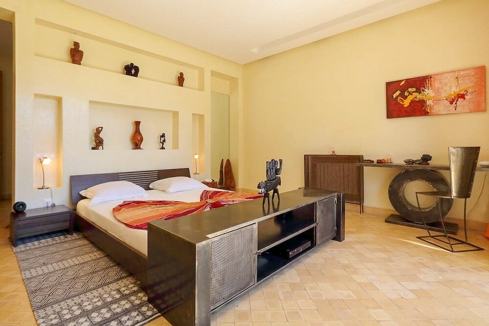 Фото Villa Kristy