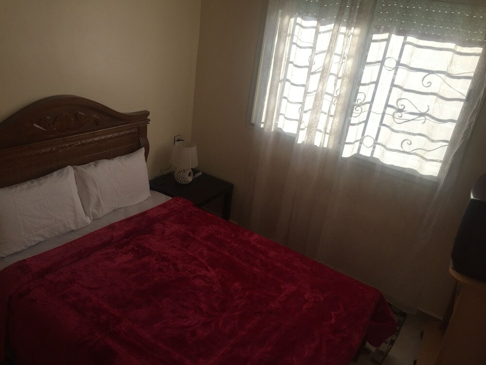 Фото Riad azzaytoune