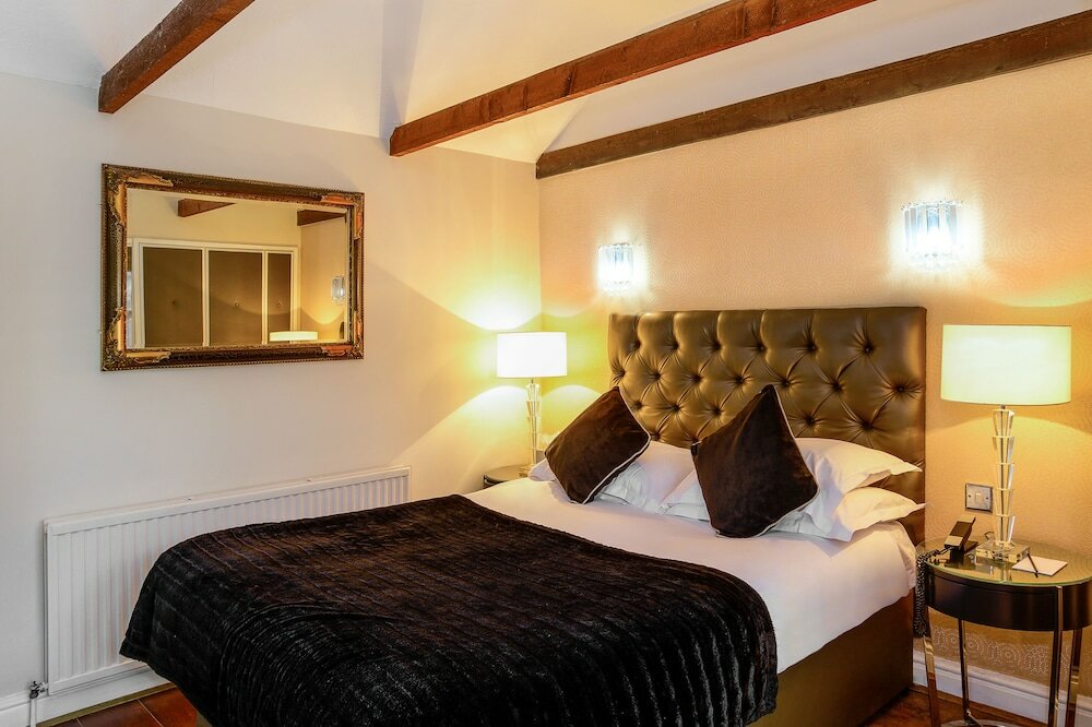 Фото 195165539175