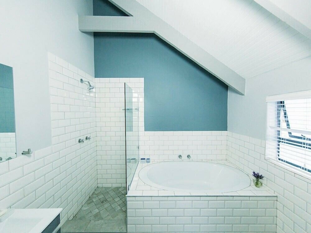 Фото Linhof Boutique Guest House