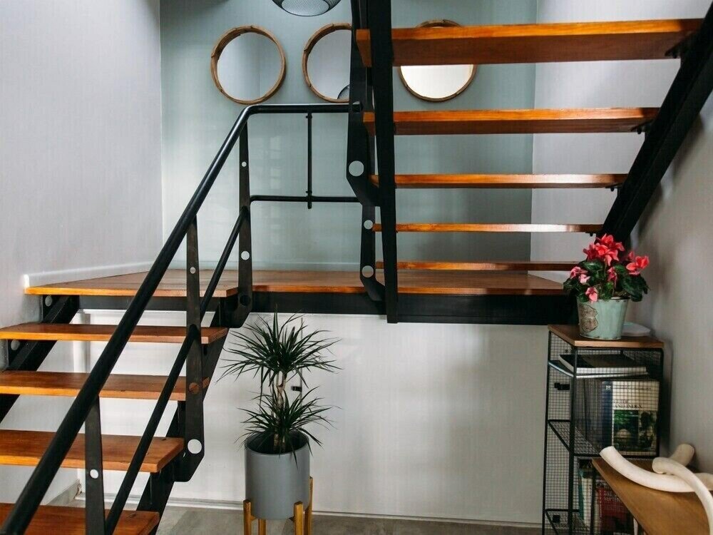 Фото Linhof Boutique Guest House