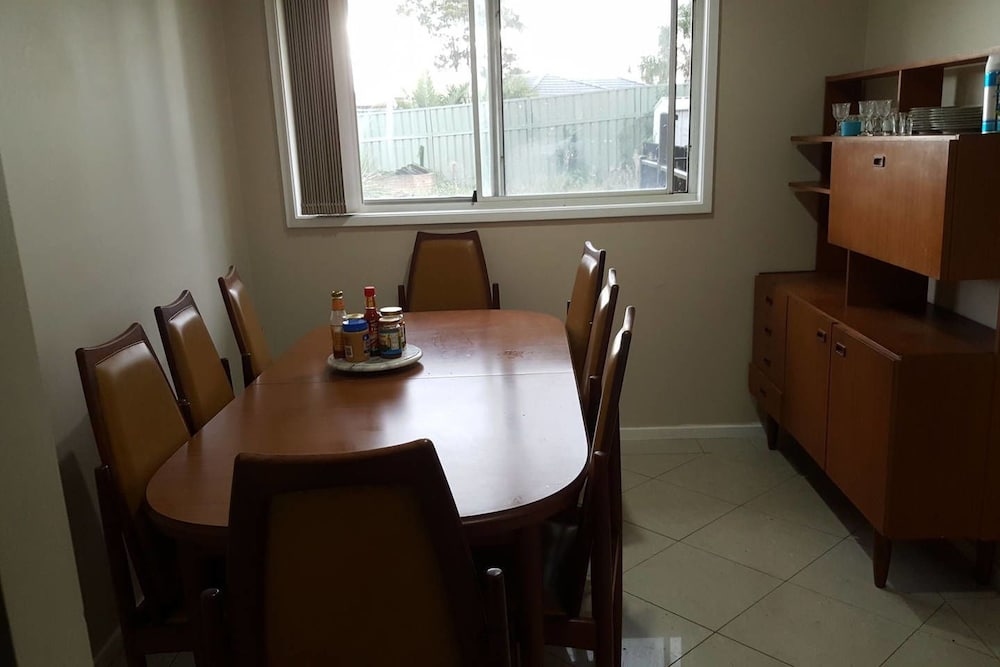 Фото Harvey Heaven