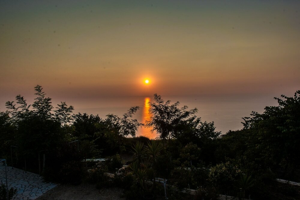 Фото Villa Matula