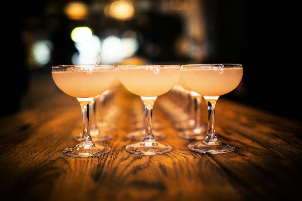 Фото 195165539175