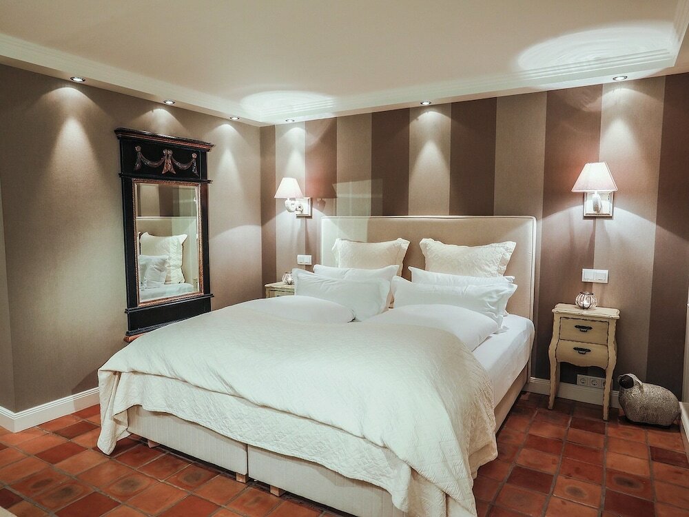 Фото Ferienwohnung Sönshörn 20