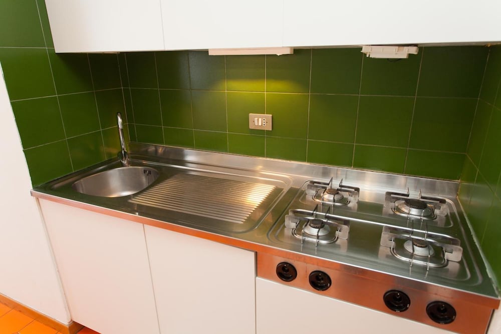 Фото Villa Valentina