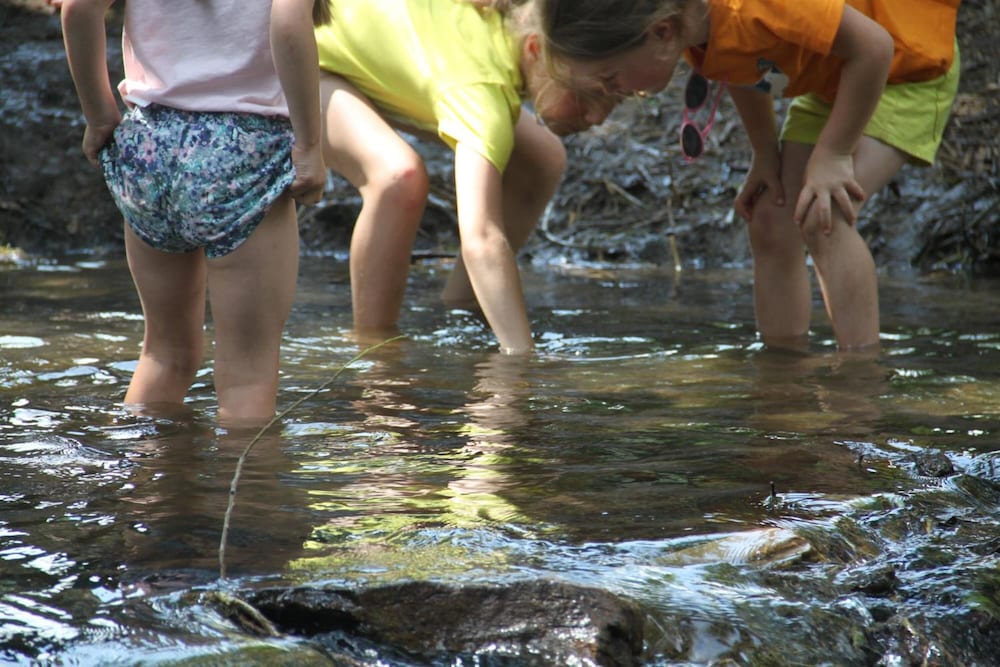 Фото Outline Centrum Jiricna