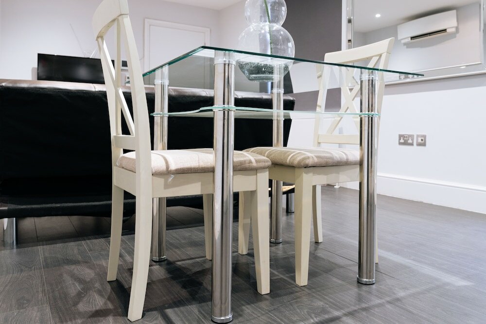 Фото Map Residential Apartments