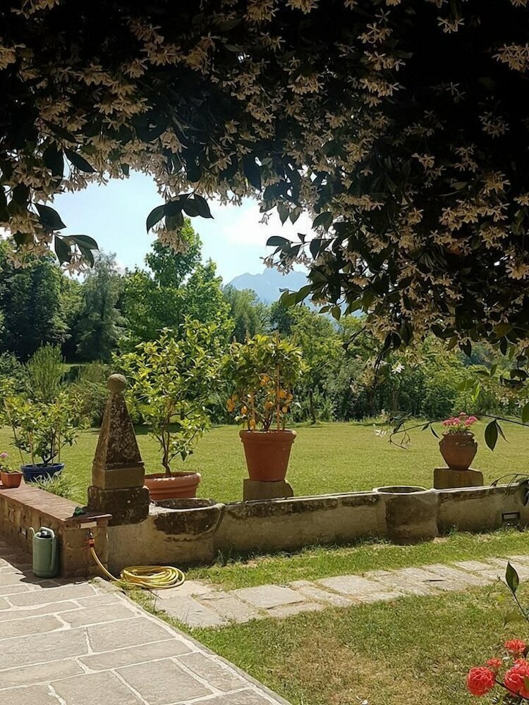 Фото Agriturismo Ai Frati