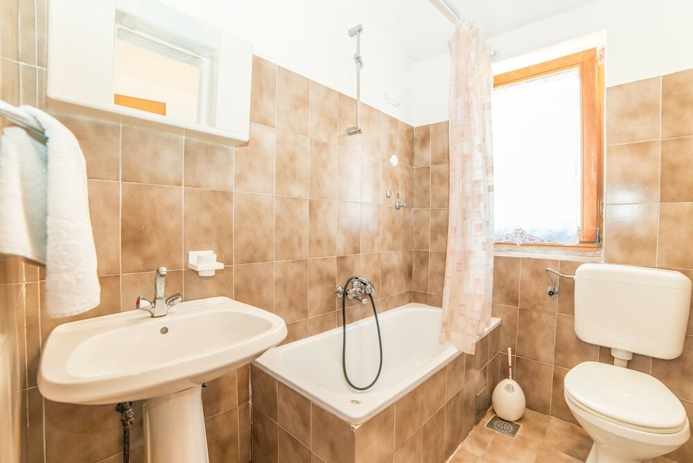 Фото Vacation Pool Apartments