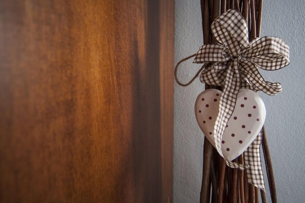 Фото Villa Otium Bed & Breakfast