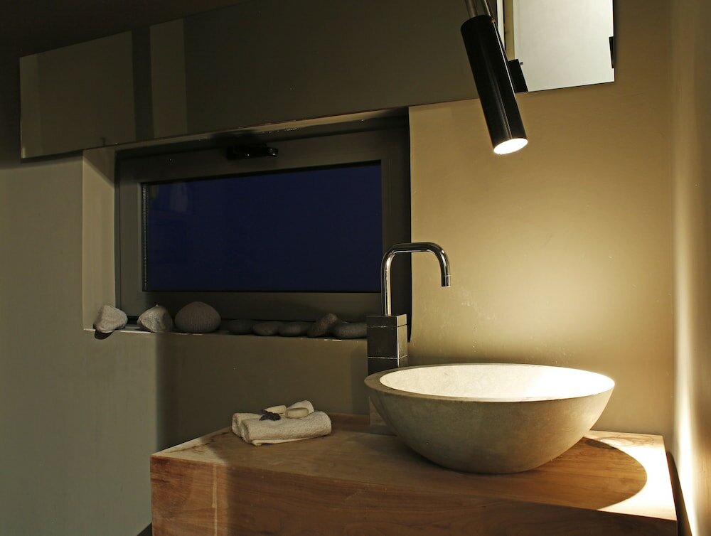 Фото Sea View Maisonette Schinias