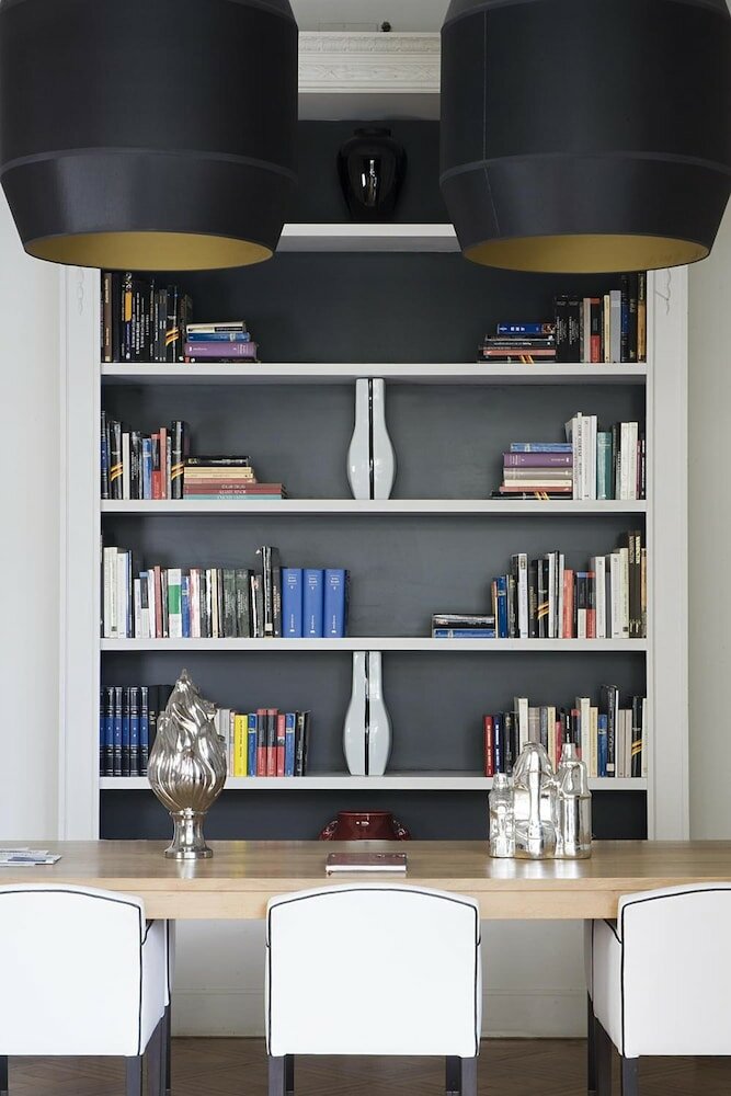 Фото Hotel Praktik Rambla