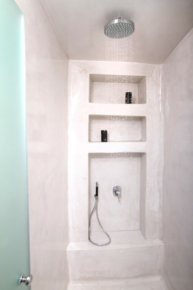 Фото Hector Cave House