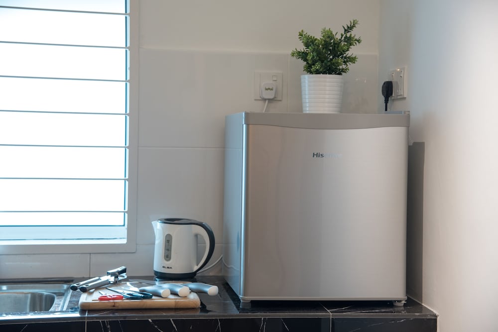 Фото De Loft Malacca