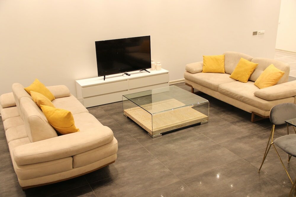 Фото Super Luxury Apartments