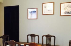 GoNative Homestay Xintiandi (Shanghai, Huangpu Road), hotel