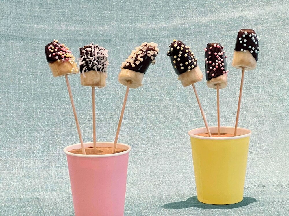 Фото Comfort Suites Tokyo Bay