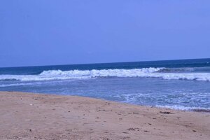 Гостиница Residences Easy Hotel