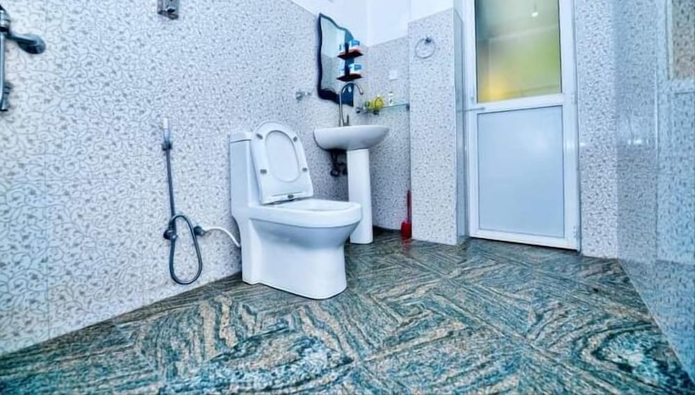 Фото Ella Dream Catcher Resort