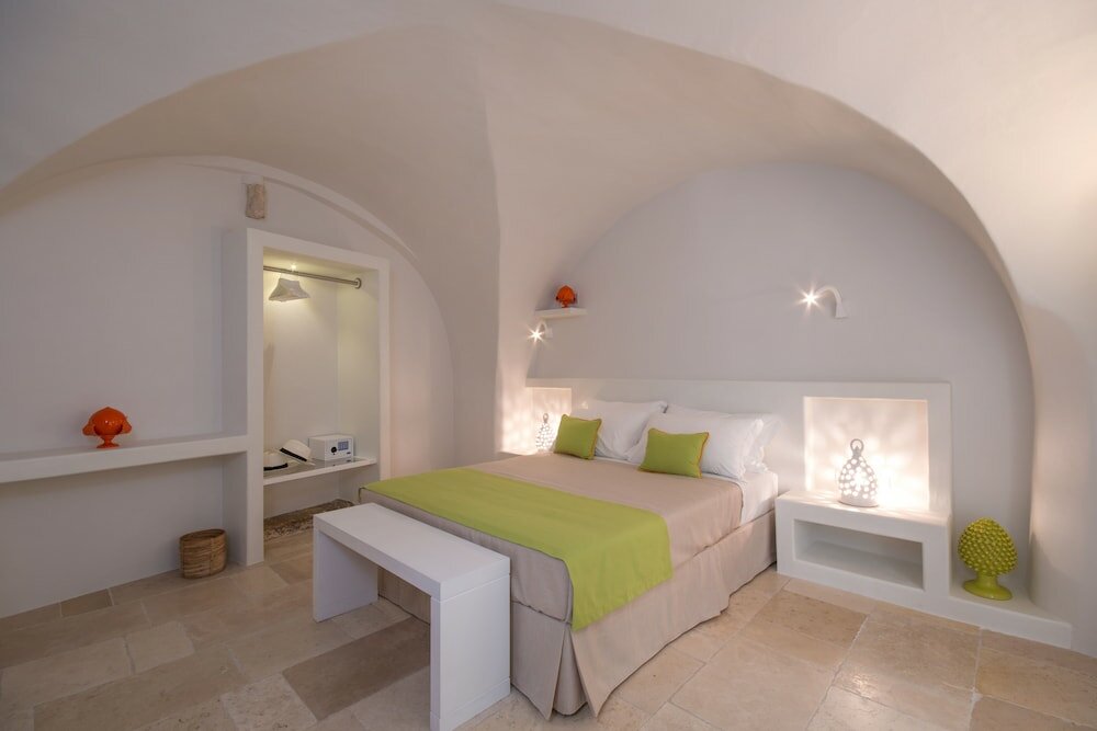 Фото Palazzo Maringelli