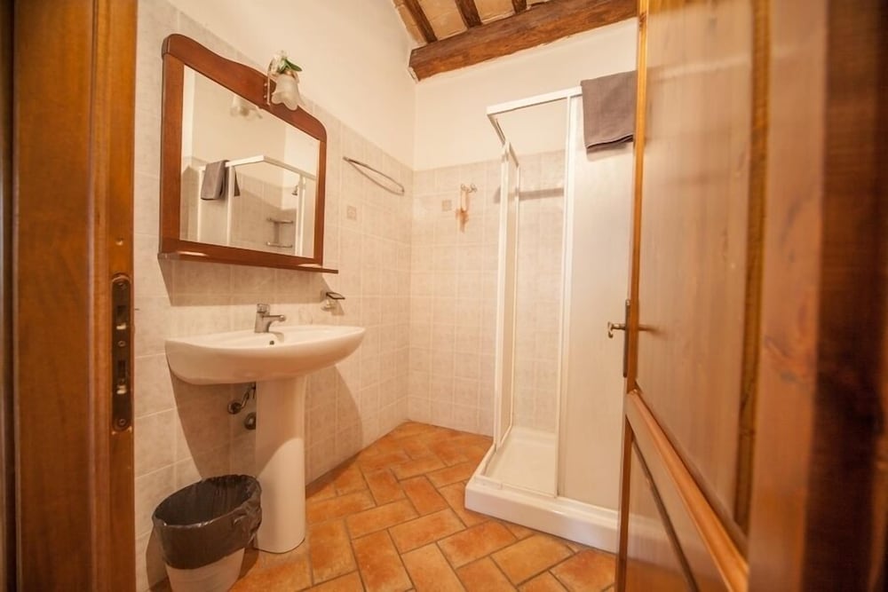 Фото Villa Otium Bed & Breakfast