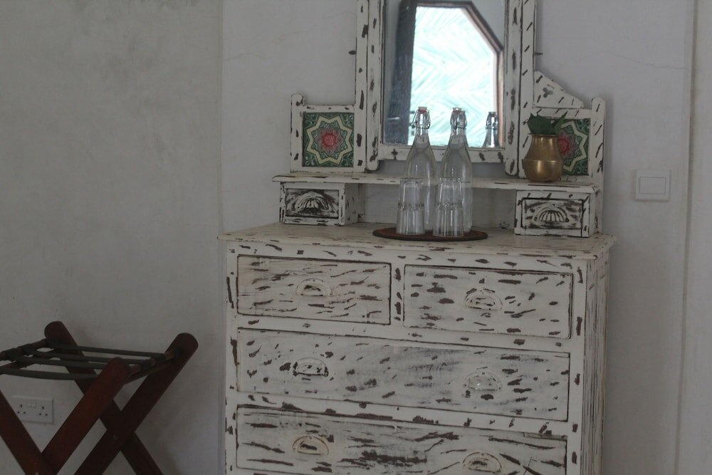 Фото Kijani Hotel