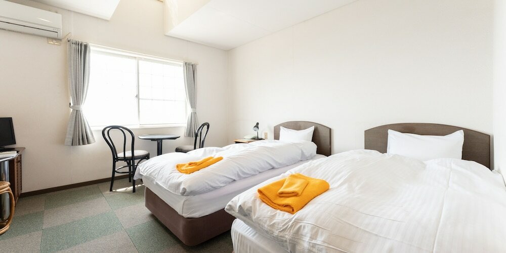 Фото Petit Hotel Southern most