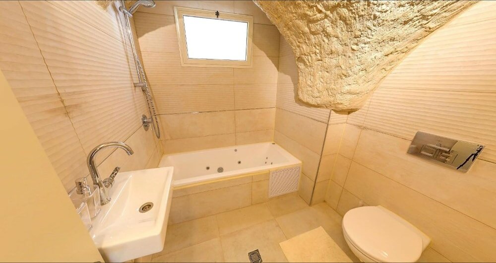 Фото Vacation in the old city of Safed