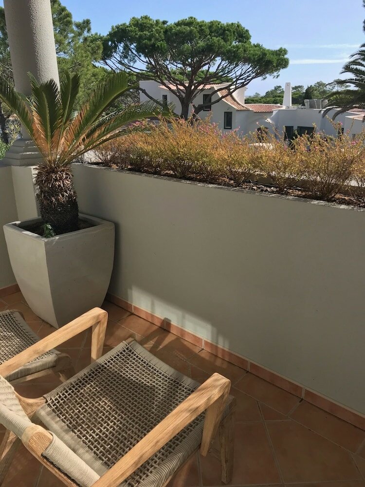 Фото Charming Exceptional Villa in Algarve