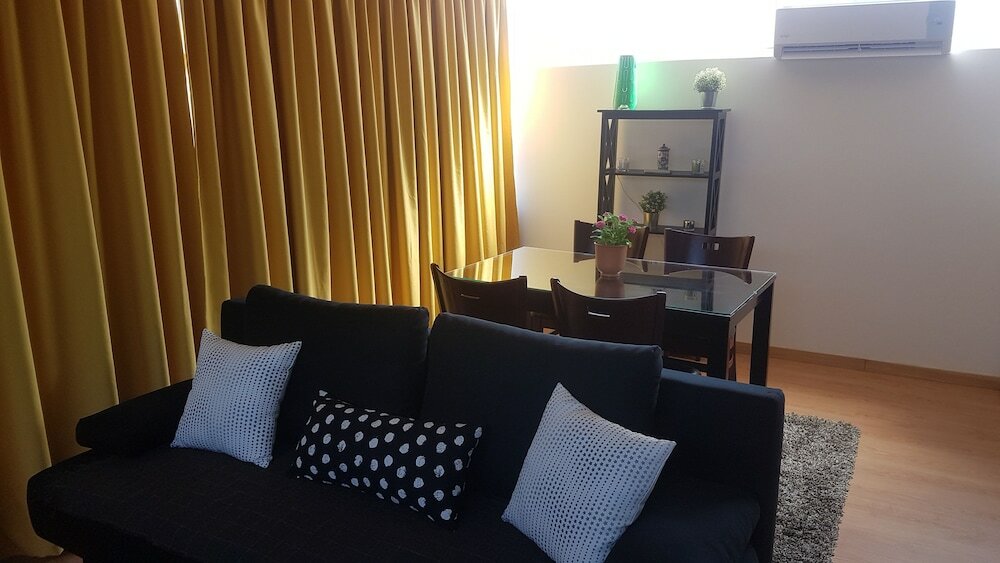 Фото AnjosHauses