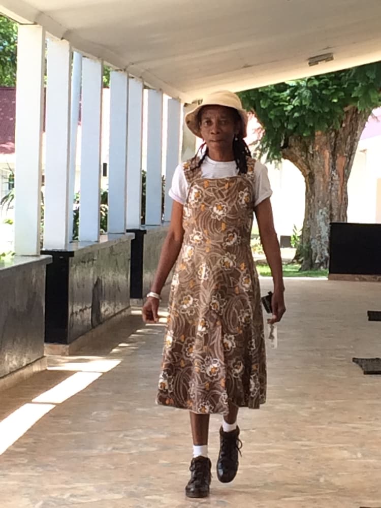 Фото Highlands Inn Hotel