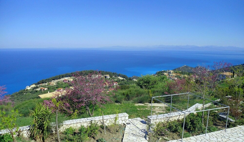 Фото Villa Matula