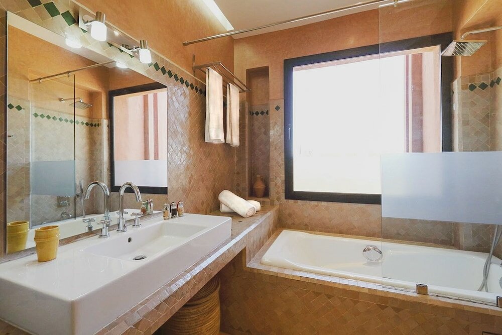 Фото Villa Kristy